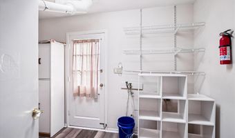 2811 BIRDSEYE Ln, Bowie, MD 20715