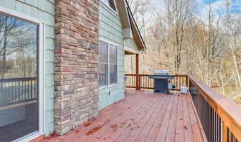 771 S Old Stage Rd, Albrightsville, PA 18210