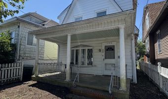 408 N Connecticut Ave, Atlantic City, NJ 08401