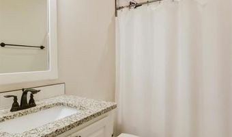 7444 Lake Ridge Pkwy, Abilene, TX 79602
