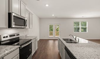 620 LOBELIA Way, Locust Grove, GA 30248