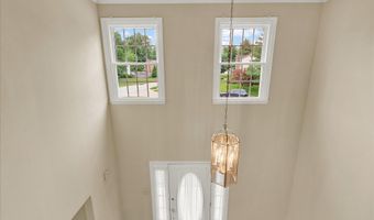 814 N PINE RIDGE Ct, Bel Air, MD 21014