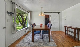 5669 Kitsap Way, Bremerton, WA 98312
