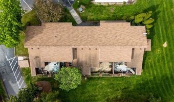 27 Mason Ct 27, Amesbury, MA 01913