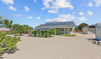 3185 Quick Cal Way, Fernley, NV 89408