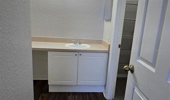 836 GRAND REGENCY Pt 203, Altamonte Springs, FL 32714