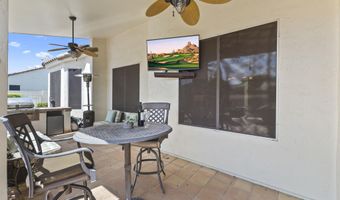 29002 N 48TH Ct, Cave Creek, AZ 85331