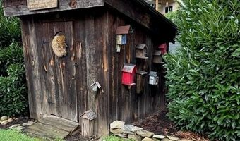 30 Maney Ave, Asheville, NC 28804