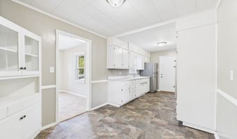 220 Central Ave, Anderson, IN 46012