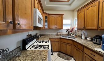 363 Pine Creek St, Alamo, TX 78516