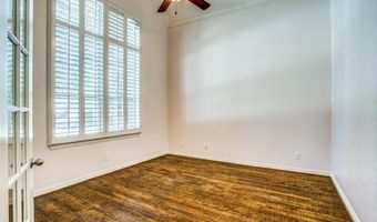 935 Crestmoor Dr, Allen, TX 75013