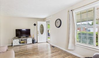 2405 E 9th St, Anderson, IN 46012