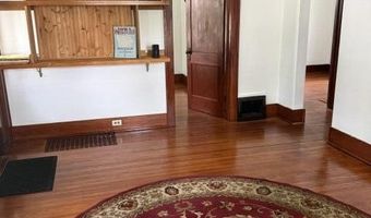 1202 Curtiss Ave, Ames, IA 50010