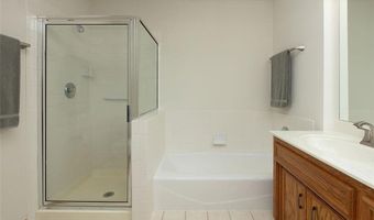 14387 Embassy Way, Apple Valley, MN 55124