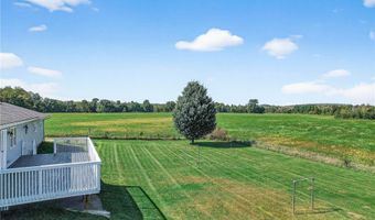 2027 40th Ave, Alden, WI 54020