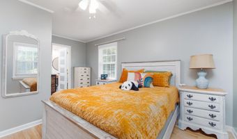 2500 Black Oak Cir, Beaufort, SC 29902