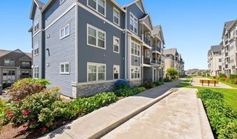 17149 SW SNOWDALE St, Beaverton, OR 97007