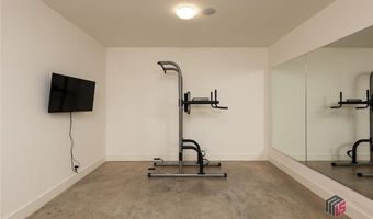 497 W Rutherford St, Athens, GA 30606