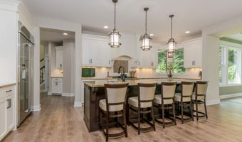 259 Grand River Dr NE, Ada, MI 49301
