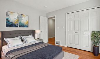 1210 Prescott Ave, Ann Arbor, MI 48103