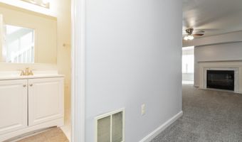 10301 GREENSPIRE Way, Bowie, MD 20721