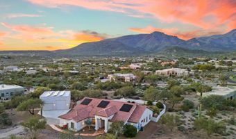 5894 E Hidden Springs Rd, Cave Creek, AZ 85331