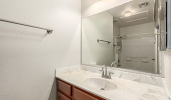 726 W Calle Ormino, Sahuarita, AZ 85629