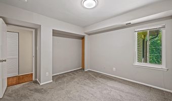 11220 CHERRY HILL Rd 301, Beltsville, MD 20705