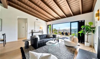 819 Montecito Dr, Los Angeles, CA 90031