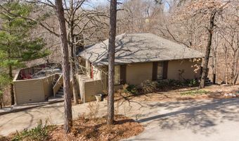 33861 S 4507 Rd, Afton, OK 74331