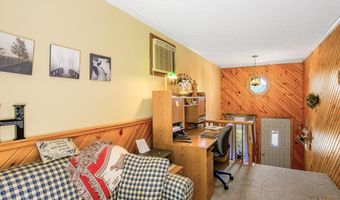 39 Bret St, Berlin, NH 03570