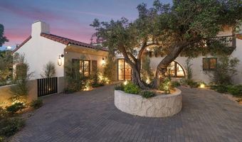 620 S Allen Ave, San Marino, CA 91108