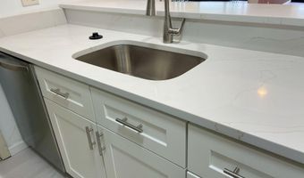 3851 Boardwalk PH111, Atlantic City, NJ 08401