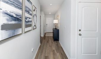 118 IVY PARK Cir, Albertville, AL 35950
