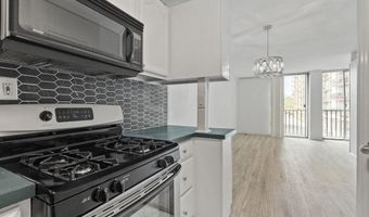 4600 S FOUR MILE RUN Dr S 139, Arlington, VA 22204