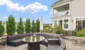 34411 DERRICKSON Dr, Harbeson, DE 19951