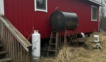9126 Ptarmigan St, Bethel, AK 99559