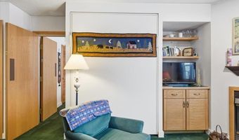 4302 Bolton Valley Access Rd 383&385, Bolton, VT 05477