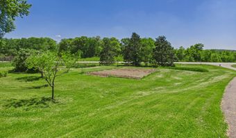 38739 County Road 10, Albany, MN 56307