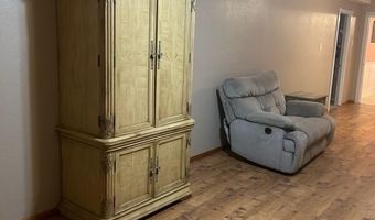 25388 Pendleton Way, Bouse, AZ 85325