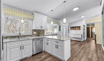 13641 Heather St NW, Andover, MN 55304