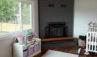 14624 University St, Allen Park, MI 48101