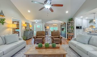 1415 College Rd, Bainbridge, GA 39819