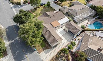 901 Kingsley Dr, Arcadia, CA 91007