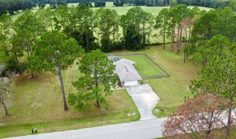 17598 NW 181ST St, Alachua, FL 32615