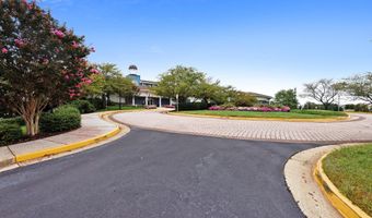 44049 FERNCLIFF Ter, Ashburn, VA 20147