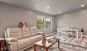 736 Cheery Dr, Belgrade, MT 59714