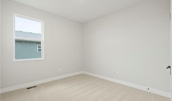 1490 N 162nd Ter, Basehor, KS 66007