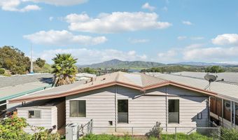 275 S Worthington St 14, Spring Valley, CA 91977