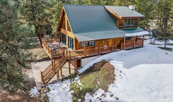 2456 Gem Ln, Bayfield, CO 81122